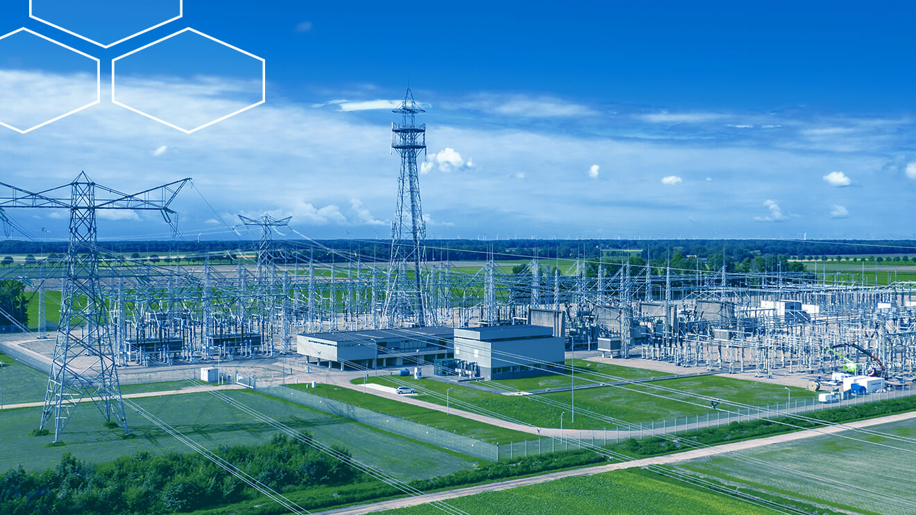 ivencon-luft-fuer-die-energiewende